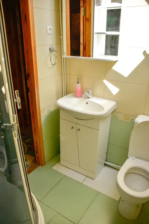 6-комнатный Дом