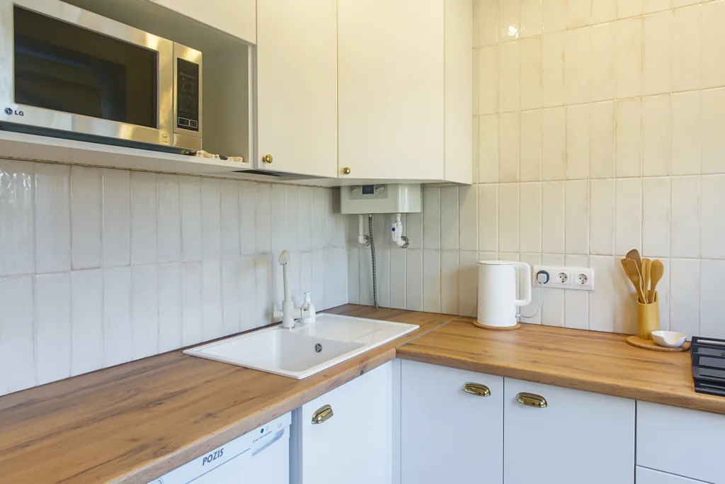 Квартира 2-комнатная Квартира — Великий Новгород