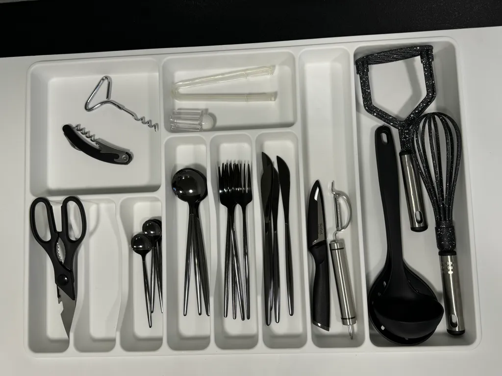 Уютная квартира-студия