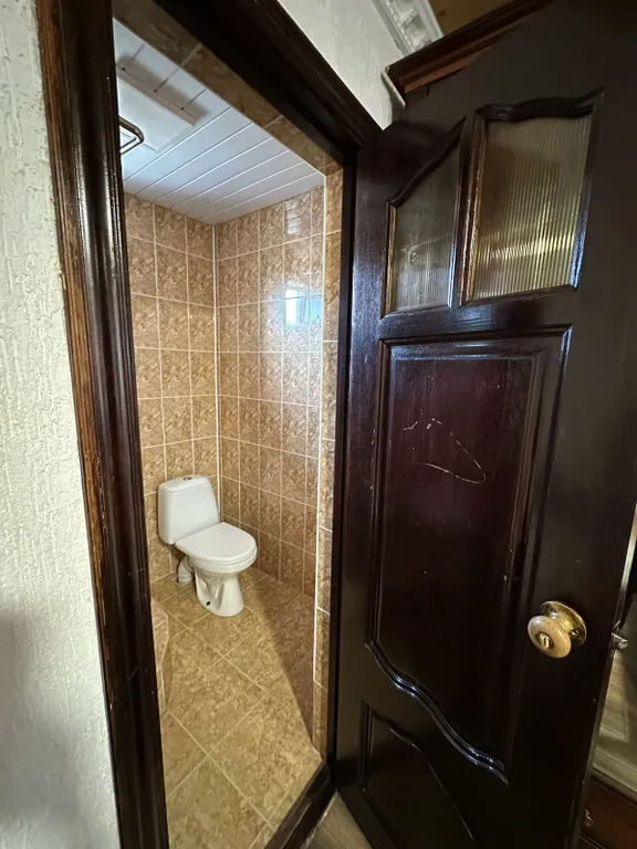 Квартира Комната — Анапа