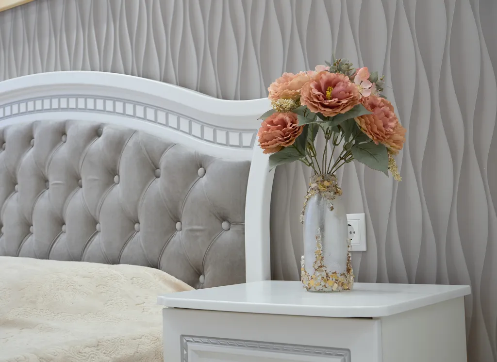 Апартаменты люкс в центре города