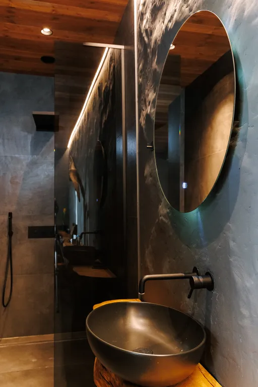 Эко комплекс Этнос на реке Чусовая, для семейного отдыха и туристов