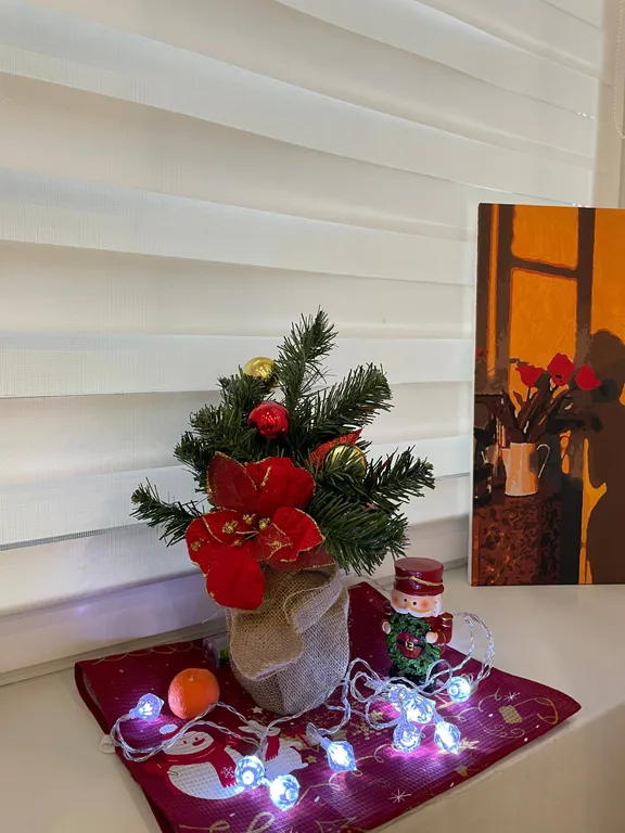 Нежная Анна