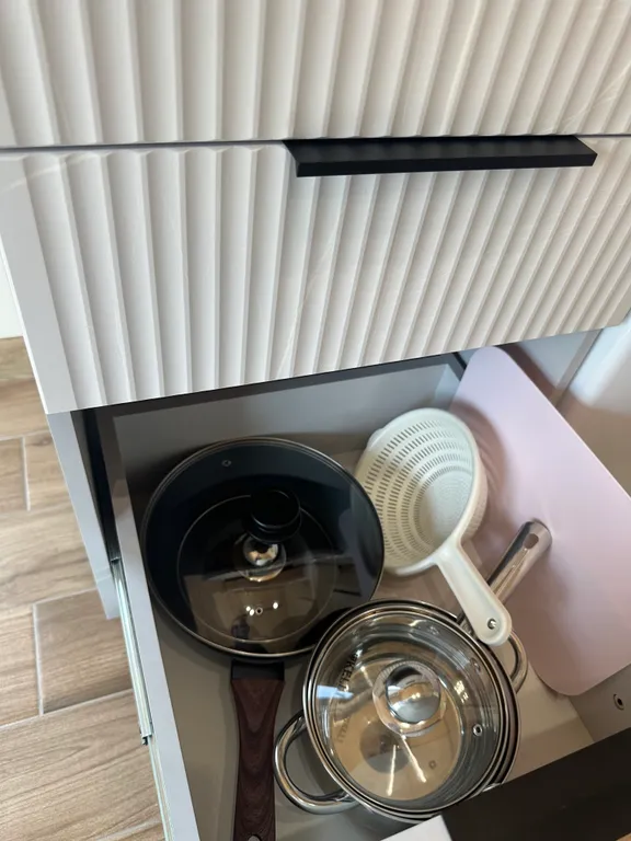 Семейные Апартаменты-студия