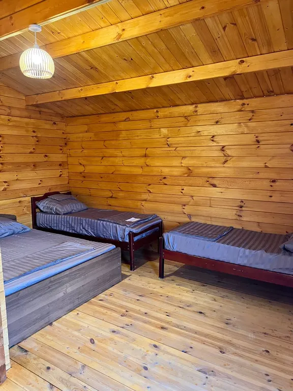 Мама, мы на море!