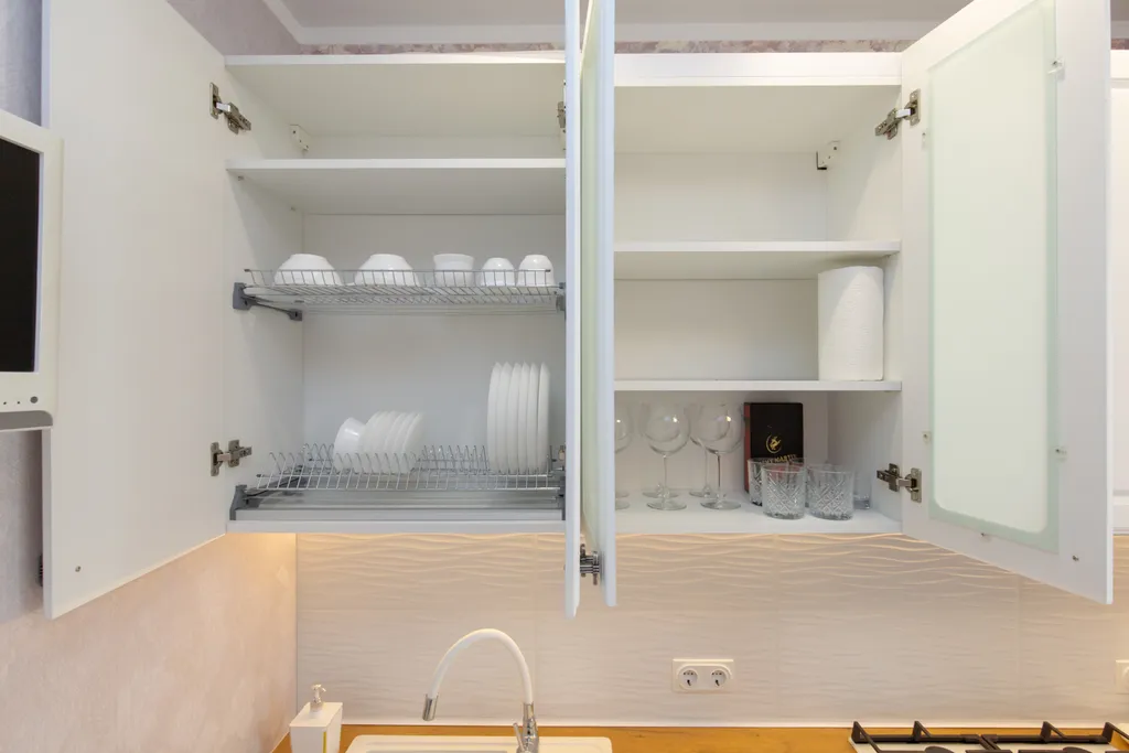 Кранц- Модерн!