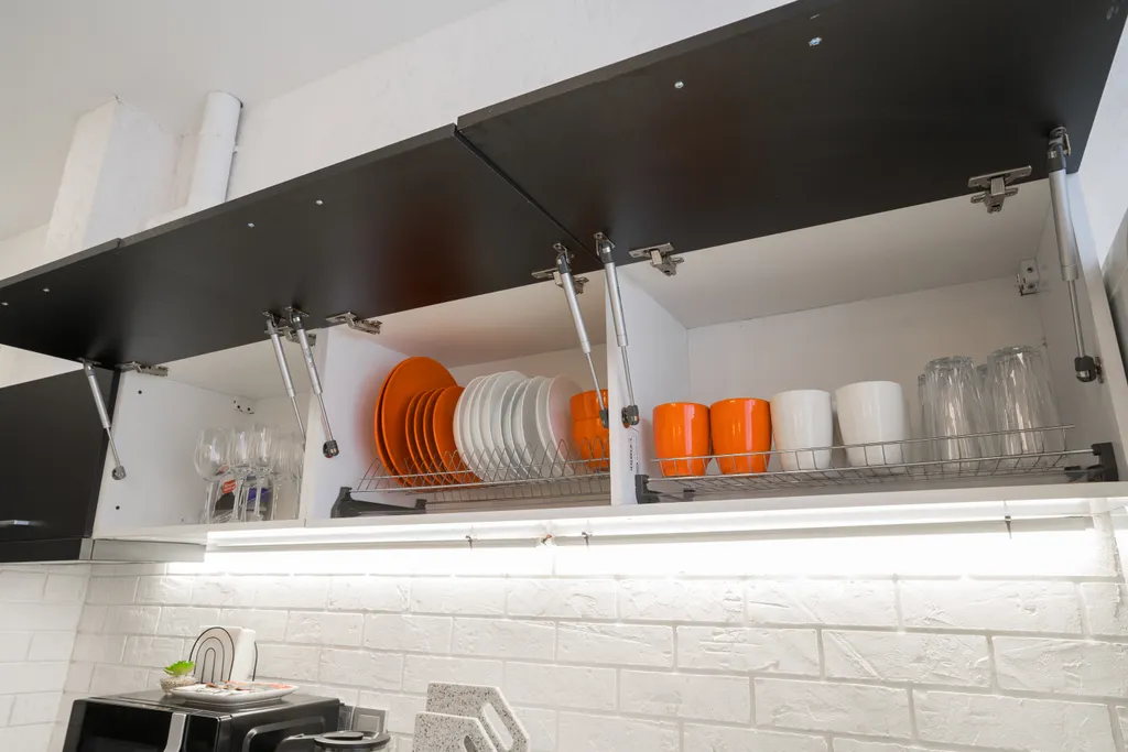 Красивая двухкомнатная квартира в микрорайоне Тагилстрой рядом с НТМК