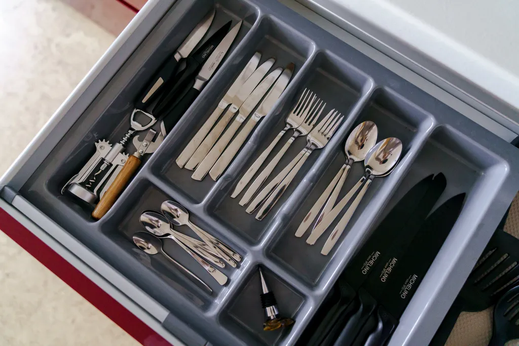 Квартира Квартира Apart-Deluxe Легенды моря: 2к.кв. (до 6 чел), панорамный вид, центр — Калининград