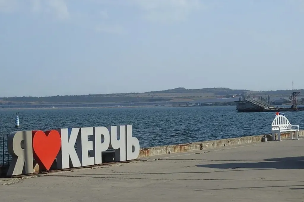 1-комнатная уютная квартира