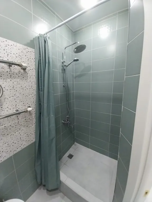 Квартира Квартира с дизайнерским ремонтом в центре города — Кострома