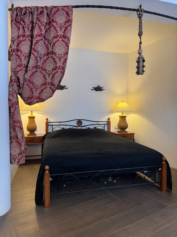 Aпартамент Panorama