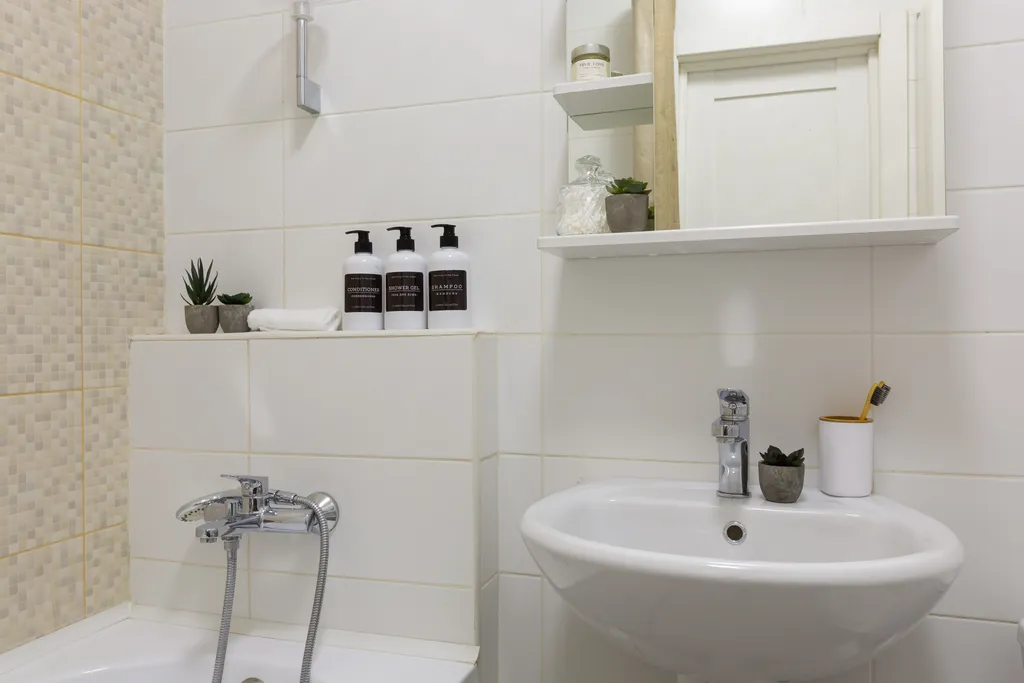 Идеальная формула зимней гармонии