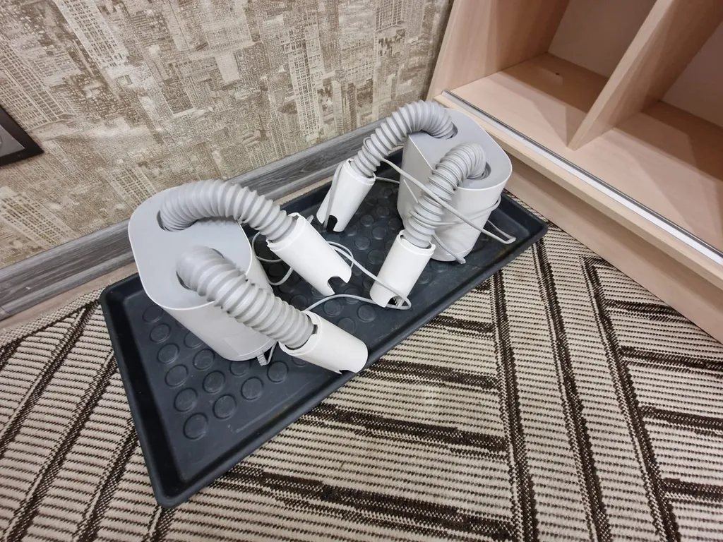 Апартаменты 5 минут до склона