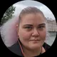Анастасия