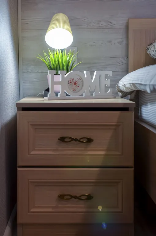 Уютная квартира в историческом центре города