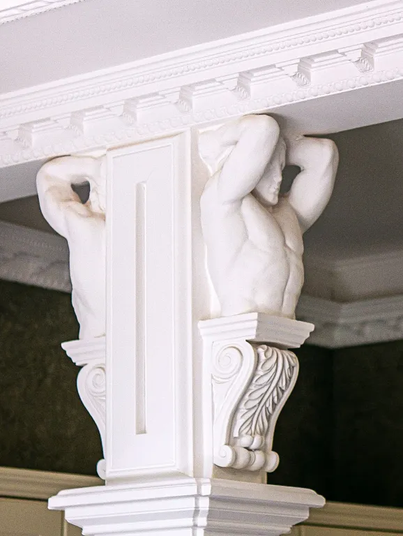 Квартира Апартаменты у моря — Светлогорск