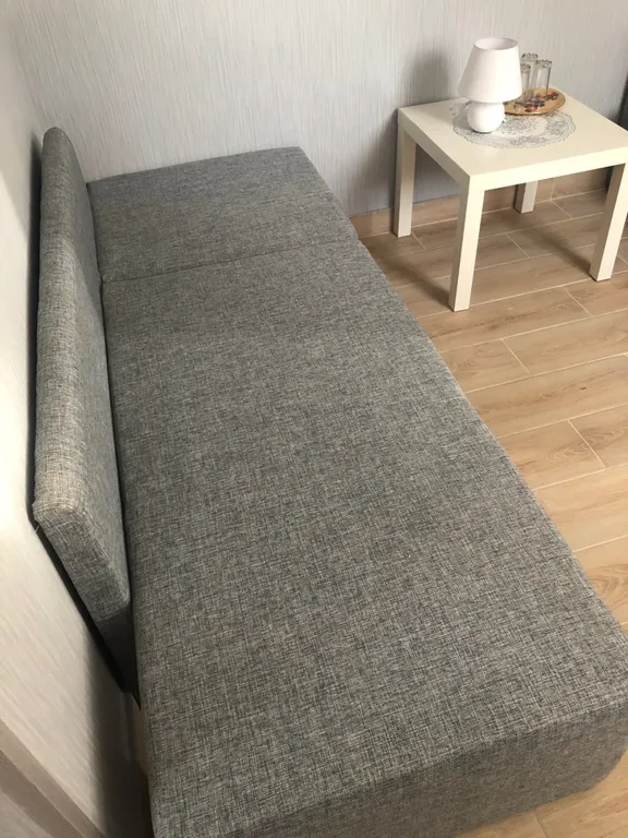 Квартира Комната — Гагра