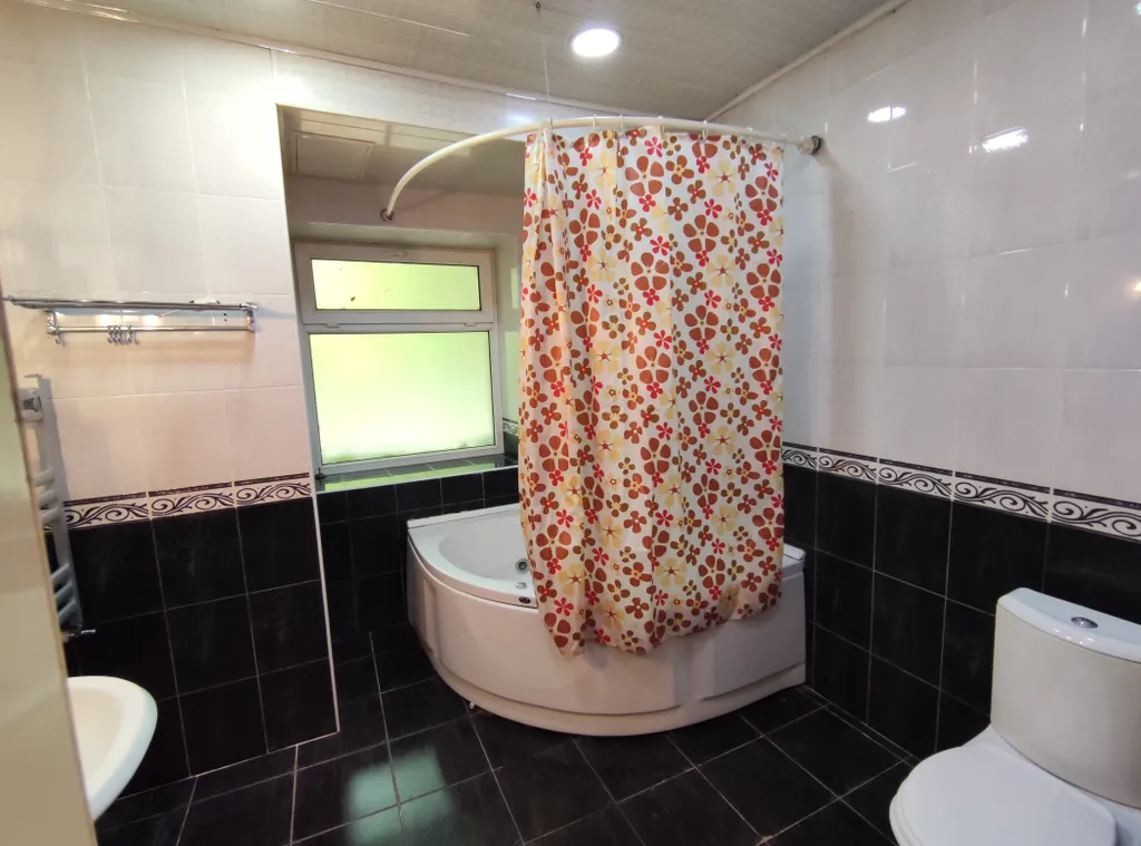 Уютная квартира в самом центре Баку