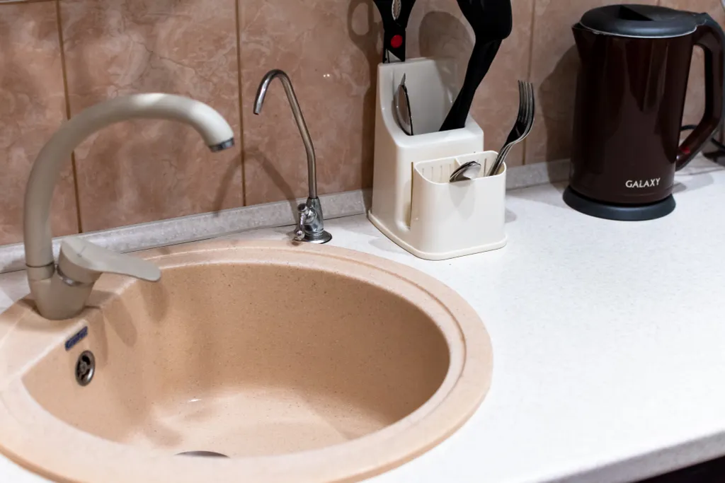 Уютная студия рядом с метро