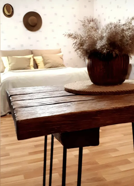 Апартаменты у библиотеки А.Аалто, Красной площади и Центрального парка