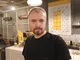 Григорий