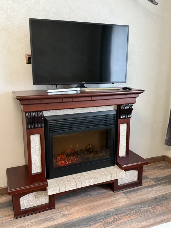 Шикарная квартира для вашего отдыха