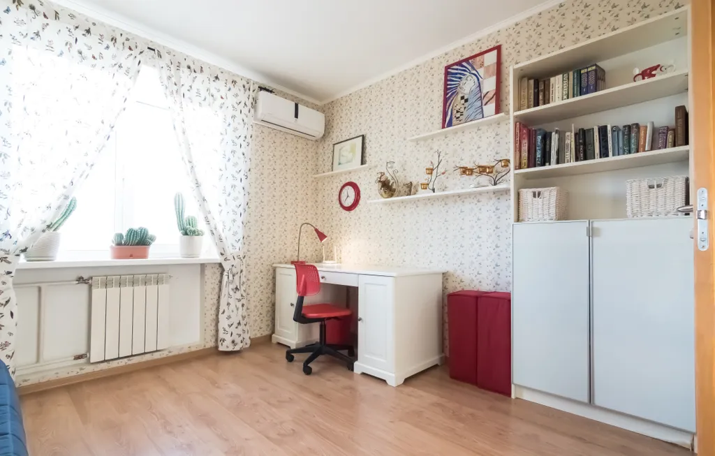 Квартира Квартира Gala apartment в центре Великого Новгорода — Великий Новгород