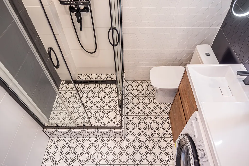 Квартира комфорт в ЖК Чайка 204 квартал