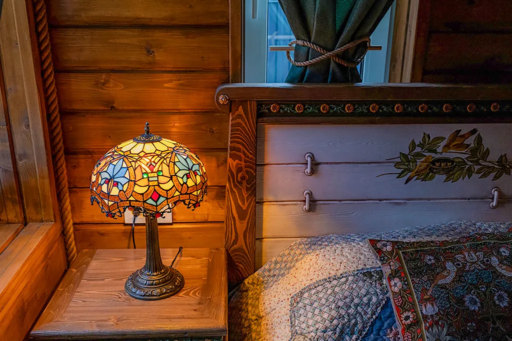 Частный дом с сауной, чаном и караоке в 5 мин от МКАД