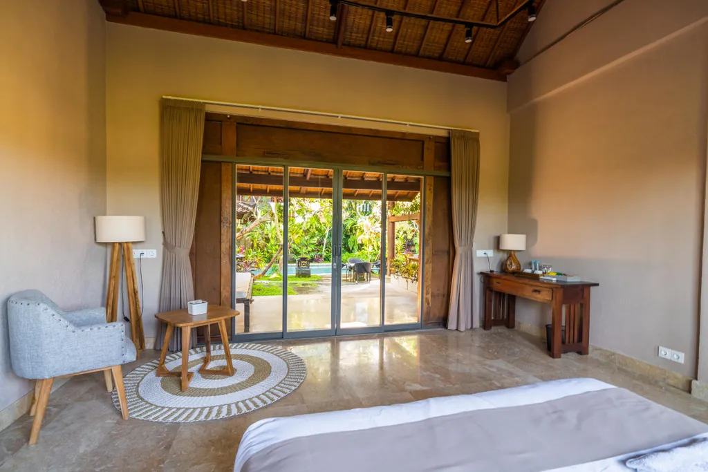 Villa Soca 3 by Pause INN