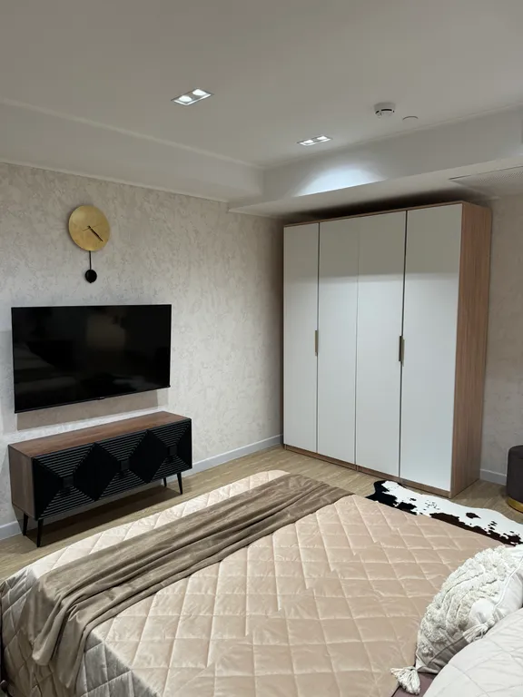 Grand palace luxe с душой