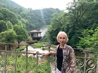 Светлана