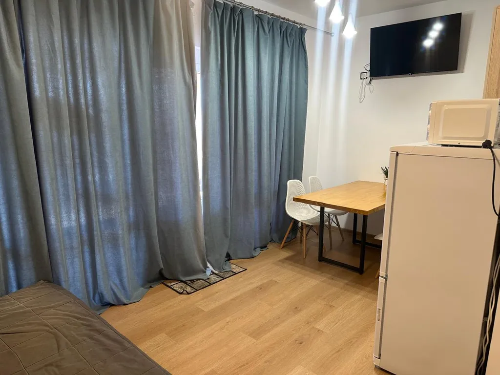 Уютный домик для отдыха у моря