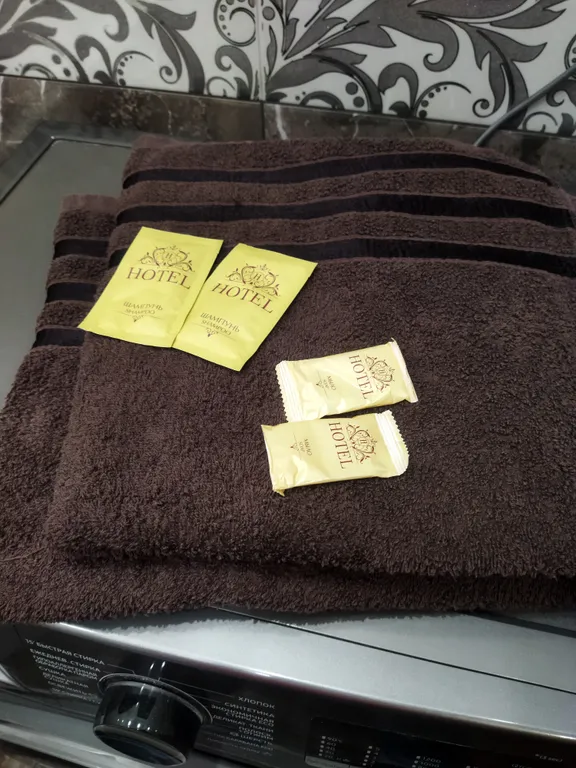 Роскошная квартира у моря с видом на парк