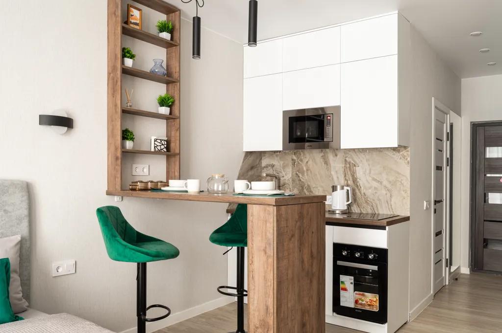 Ваш отпуск в Сочи