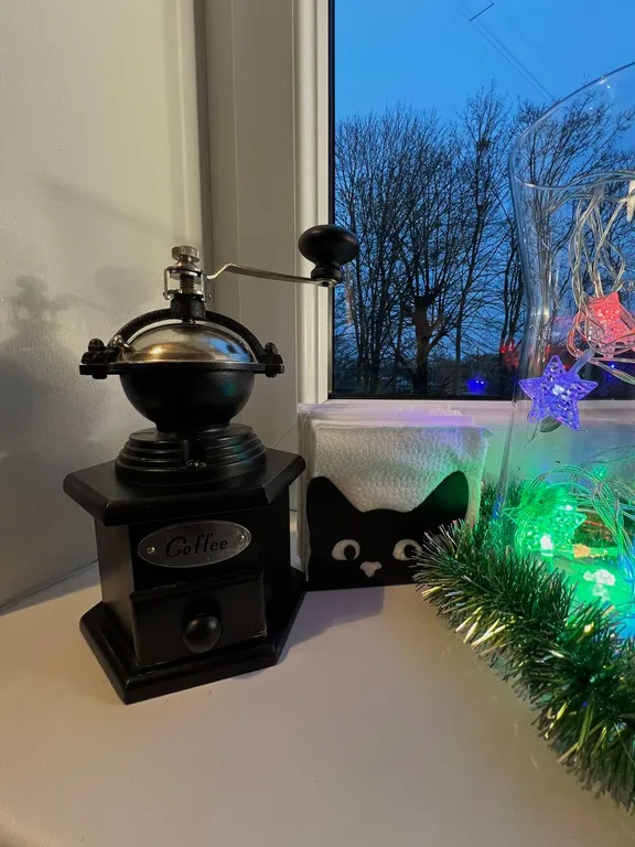 Квартира Квартира на тихой зелёной улице в центре у зоопарка — Калининград