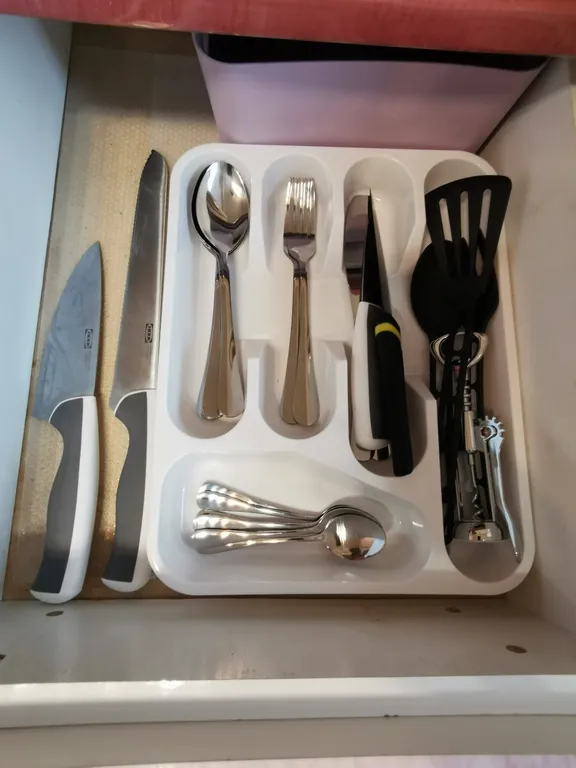 Большая двушка в центре