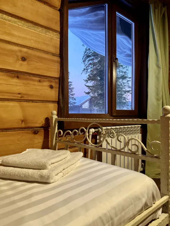 5-комнатный Дом