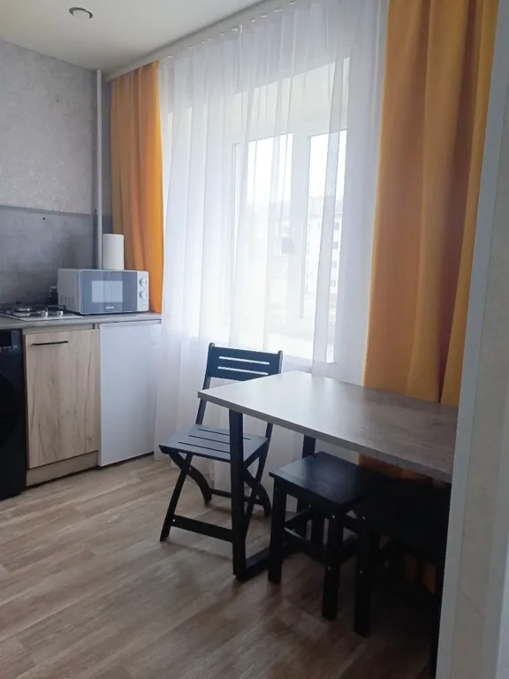 Уют и чистота с гарантией