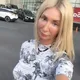 Анастасия