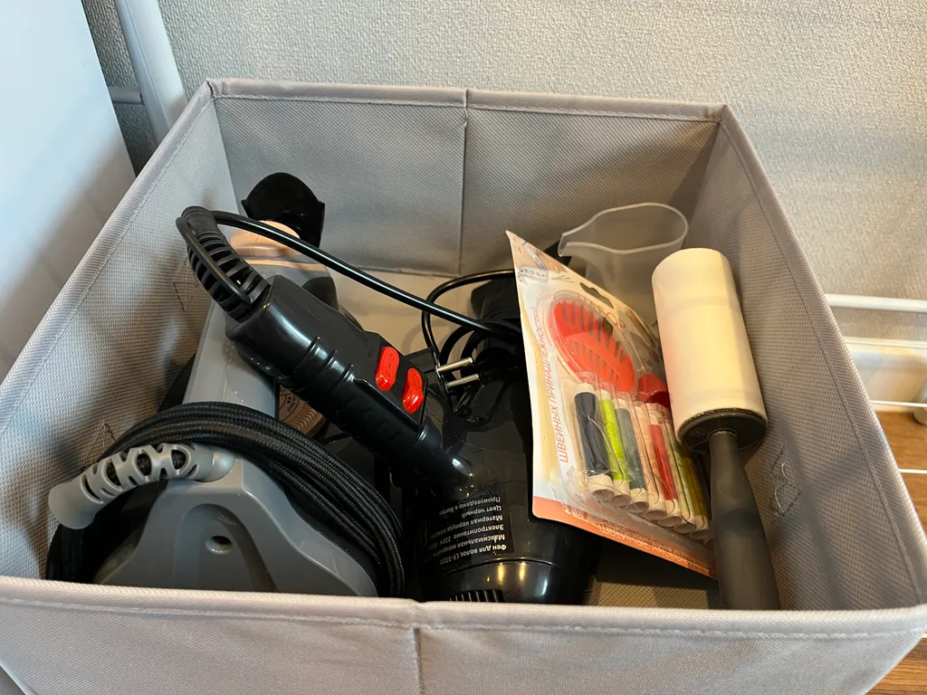 Очень уютная и комфортабельная мини студия