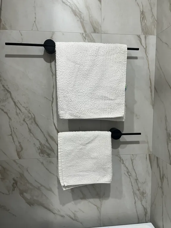 Шикарная квартира в центре