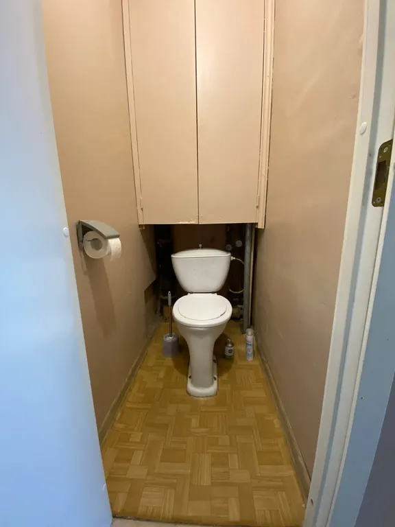 Апарт Sweet Home у метро Купчино