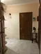 Прихожая