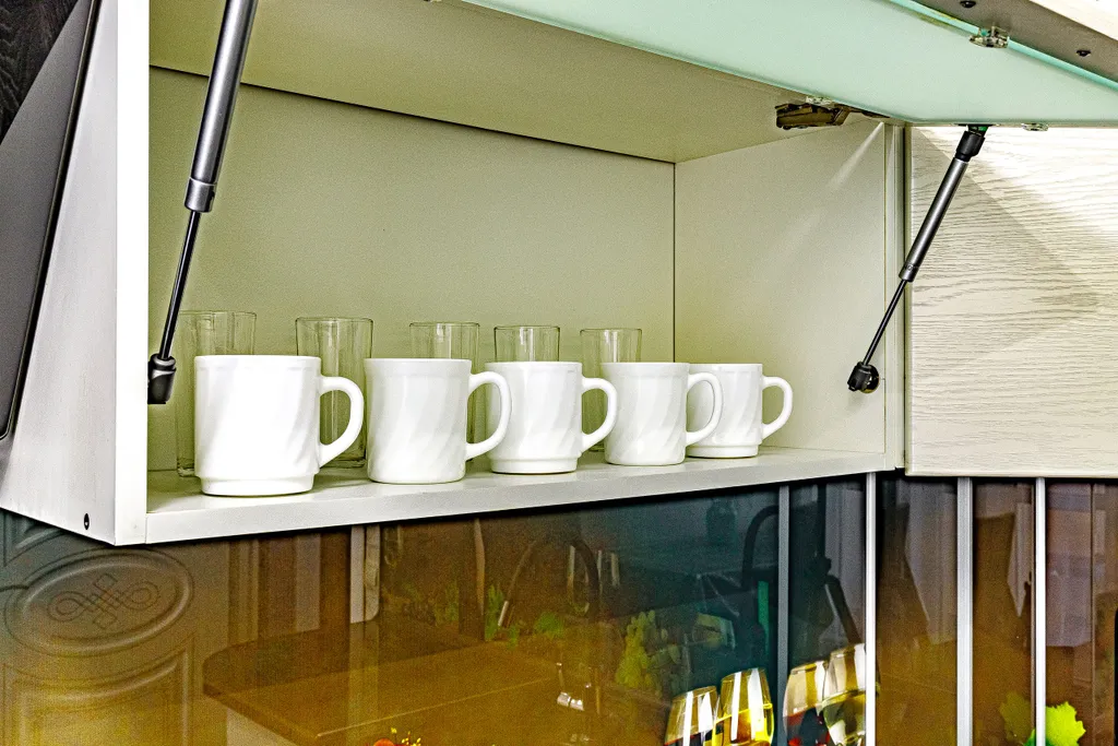 Шикарные апартаменты с джакузи