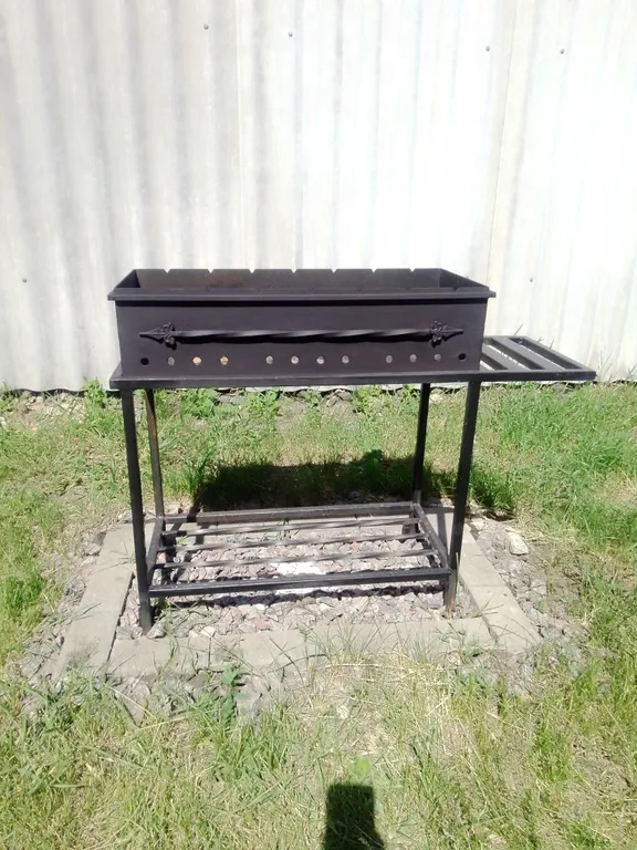 Коттедж в уютном районе