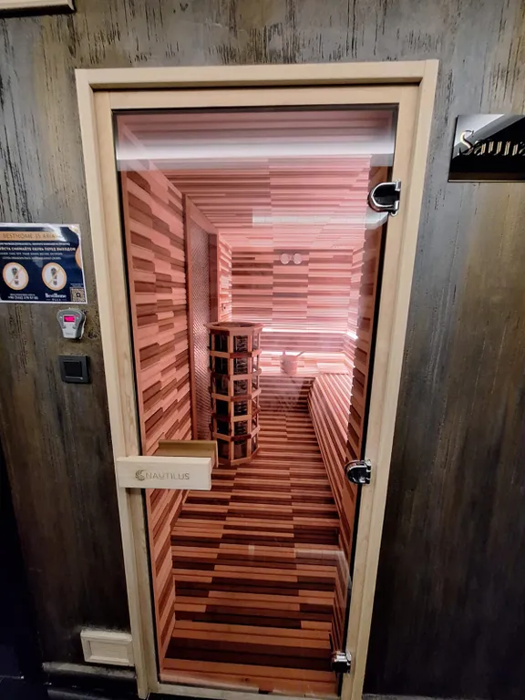 Уютные апартаменты в центре Алании