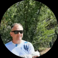 Александр Инютин