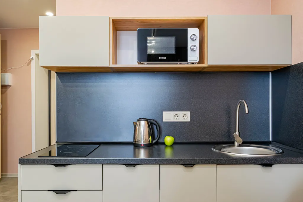 Стадион "Звезда" | ДК им.Солдатова | Отчетные документы