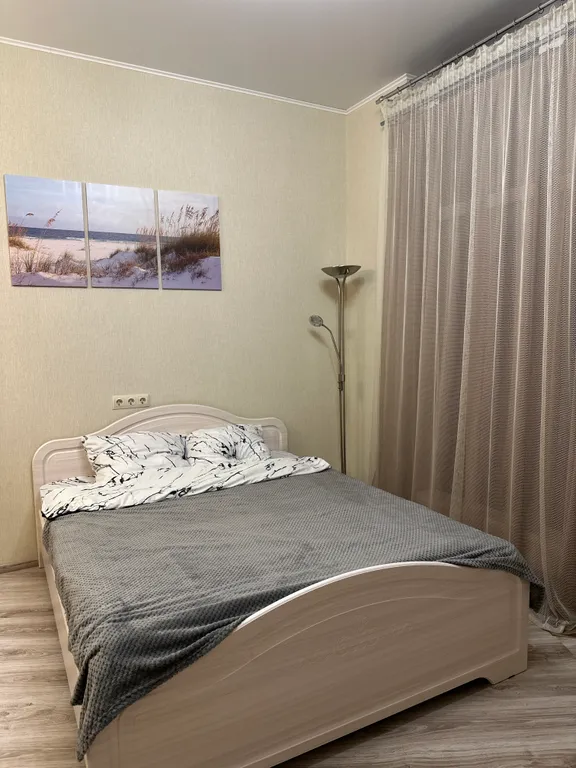 Квартира Квартира у Балтийского моря — Светлогорск